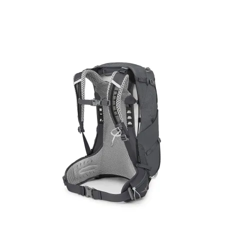 Voimistelukassi Osprey 10003567 24 L