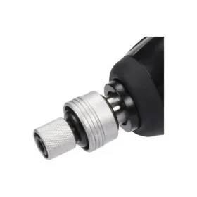 Impact wrench Yato YT-82020 450 W 450 nm