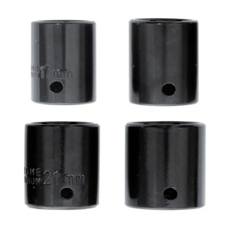 Smūginis veržliasukis Yato YT-82020 450 W 450 nm