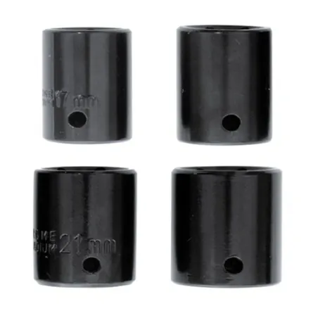 Smūginis veržliasukis Yato YT-82020 450 W 450 nm
