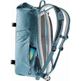 Спортивные рюкзак Deuter 322002230740 Синий