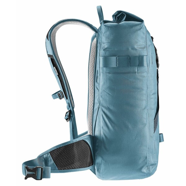 Спортивные рюкзак Deuter 322002230740 Синий