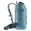 Спортивные рюкзак Deuter 322002230740 Синий