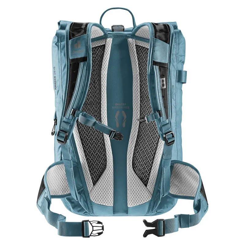 Спортивные рюкзак Deuter 322002230740 Синий