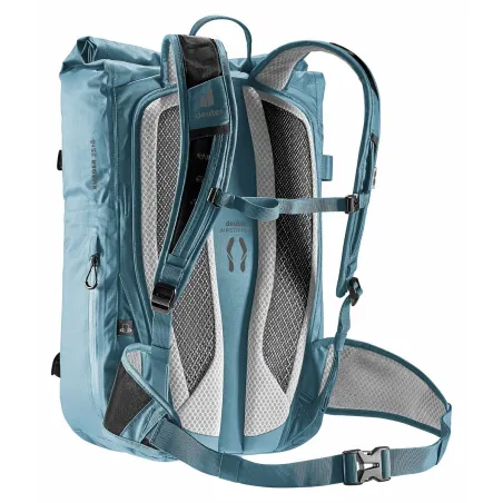Спортивные рюкзак Deuter 322002230740 Синий