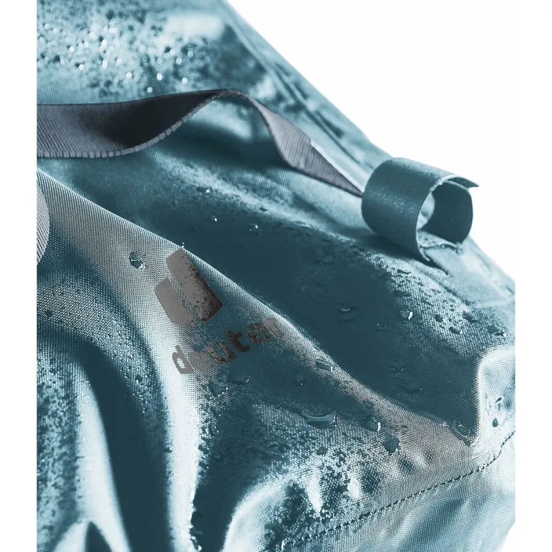 Спортивные рюкзак Deuter 322002230740 Синий