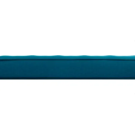 Self-inflating mattress Sea to Summit Comfort Deluxe Blue Polyester