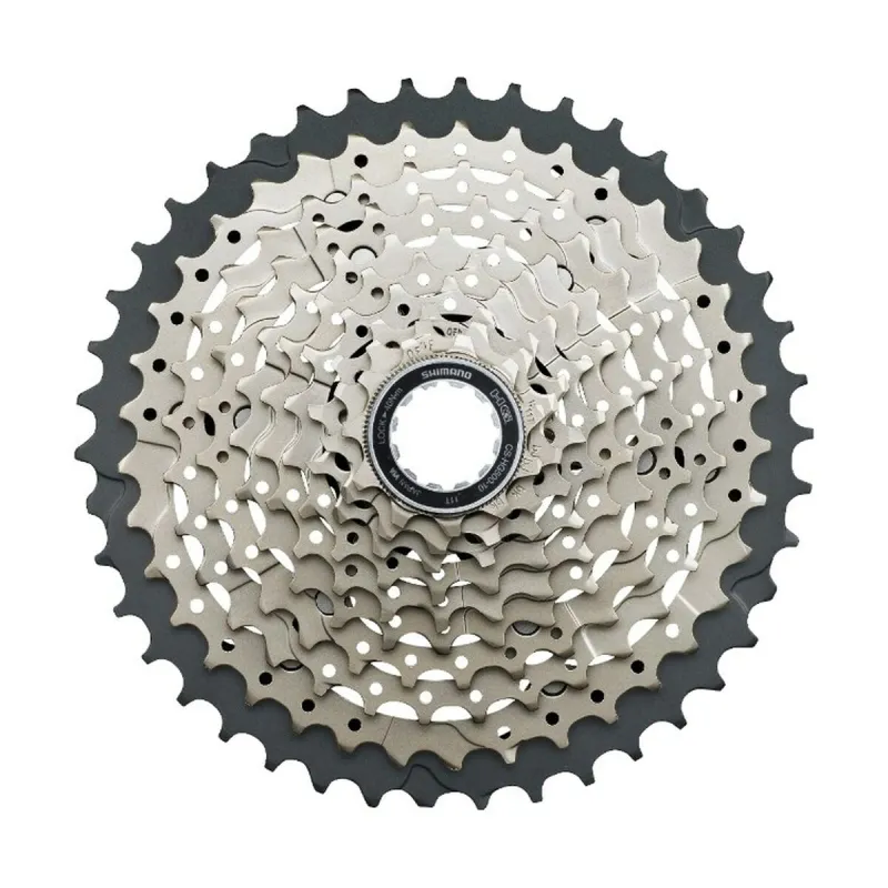 Transmission Kit Shimano ICSHG50010132