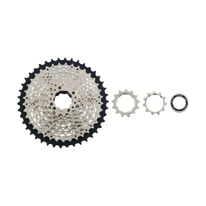 Transmission Kit Shimano ICSHG50010132