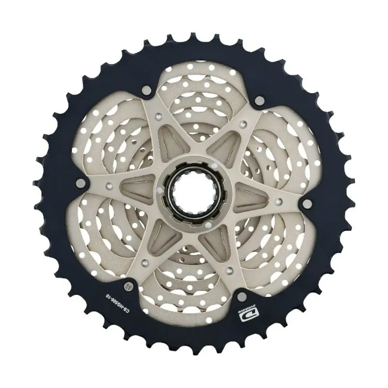 Transmission Kit Shimano ICSHG50010132