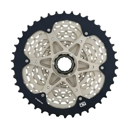 Transmission Kit Shimano ICSHG50010132