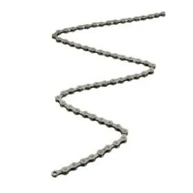 Transmission Kit Shimano ICNHG70111116Q