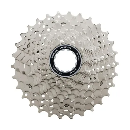 Transmission Kit Shimano ICSR700011128