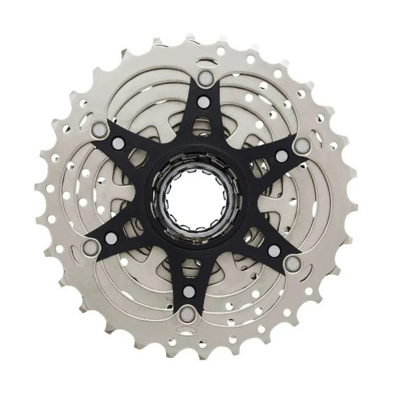Transmission Kit Shimano ICSR700011128