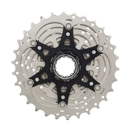 Transmission Kit Shimano ICSR700011128