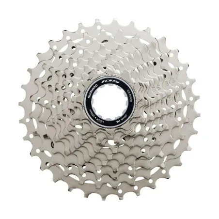 Transmission Kit Shimano ICSR700011128