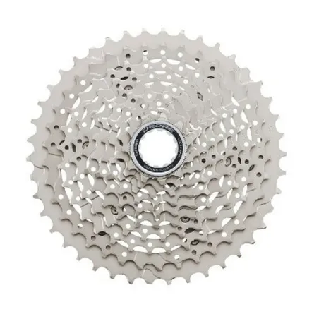 Transmission Kit Shimano ECSM410010142