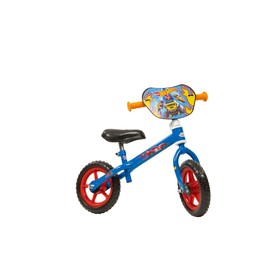 Children's Bike Toimsa 168 Blue
