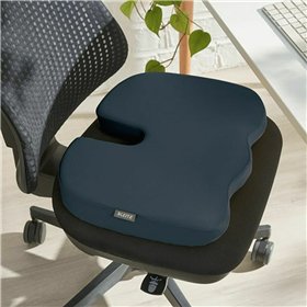 Chair cushion Leitz