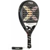Padelmaila Nox AT10 Luxury Genius 12K 2024 Agustín Tapia
