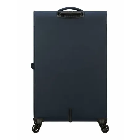 Suitcase American Tourister SummerRide Spinner Blue 116 L 80 x 48 x 30 cm