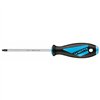 Screwdriver WITTE MAXX Squared