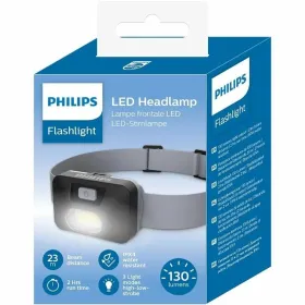 Lamppu Philips SFL1000H/10
