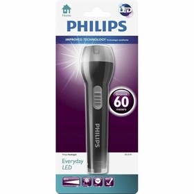 Lamppu Philips SFL3175/10