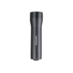 Lamppu Philips SFL4001T/10 170 LM