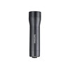Lamppu Philips SFL4001T/10 170 LM