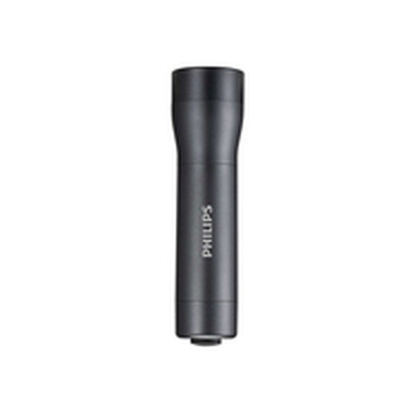 Lamppu Philips SFL4001T/10 170 LM