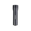 Lamppu Philips SFL4001T/10 170 LM