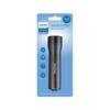 Lamppu Philips SFL4001T/10 170 LM