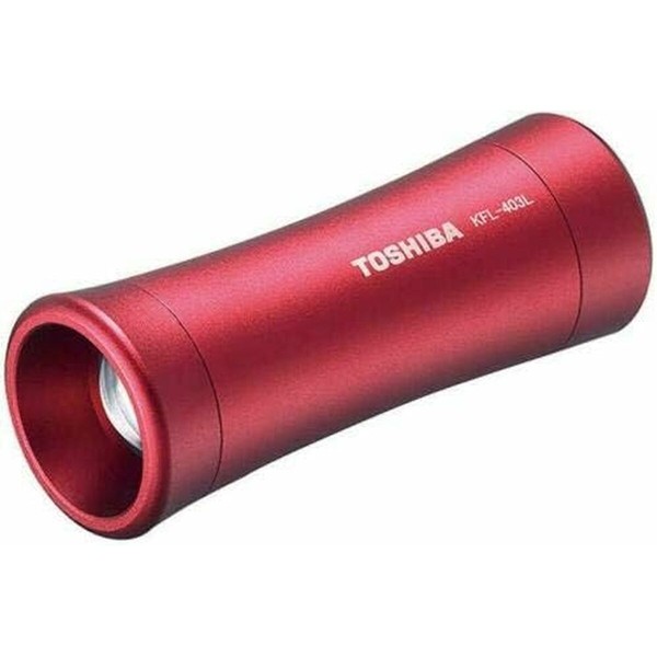 Lamppu Toshiba 75 LM