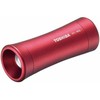Lamppu Toshiba 75 LM