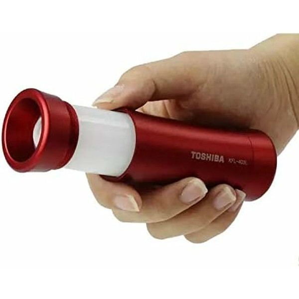 Lamppu Toshiba 75 LM