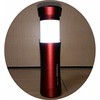Lamppu Toshiba 75 LM