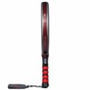 Padel Racket Nox-Xtreme AT10 Genius 12K Carbon fibre