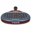 Padel Racket Nox-Xtreme AT10 Genius 12K Carbon fibre