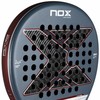 Padel Racket Nox-Xtreme AT10 Genius 12K Carbon fibre