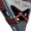 Padel Racket Nox-Xtreme AT10 Genius 12K Carbon fibre