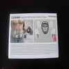 Мышечный Электростимулятор Clyblast InnovaGoods