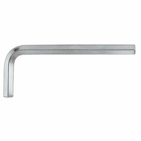 Allen key ATM SW 15 mm Hexagonal