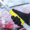 Телескопический скребок для льда 3-в-1 Removice | Купить онлайн — Megaluks