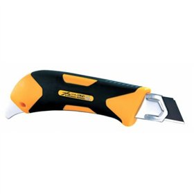 Cutter Olfa 18 X 0,5 MM 18 mm