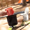 Складной стул для кемпинга Kampfort InnovaGoods (Пересмотрено C)