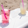 Ciets pārnēsājams ledusskapis Koolty InnovaGoods 20 L