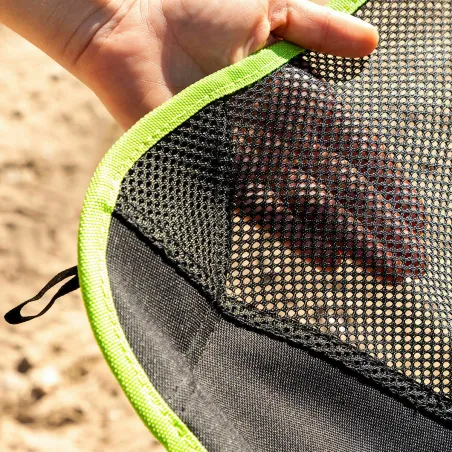 Taitettava retkituoli Folstul InnovaGoods