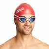 Swimming Goggles Zoggs Predator Red (Refurbished A)