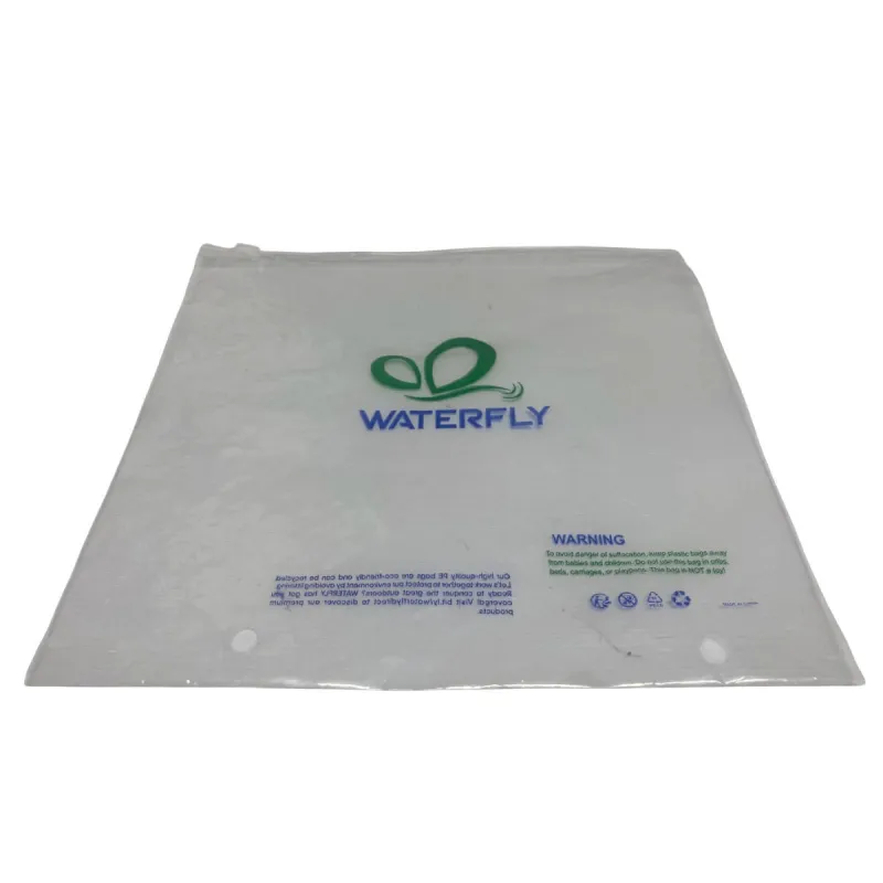Waterfly Поясная Сумка Спортивная 3.0 Черная Унисекс Лайкра 1L с Отражателями
